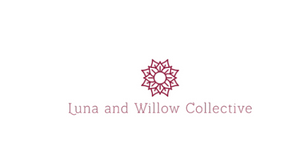  Luna and Willow Collective 