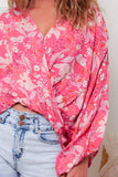 Eloise Top