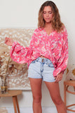 Eloise Top