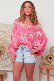 Eloise Top
