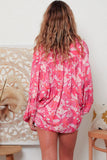Eloise Top