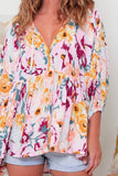 Laila Top