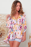 Laila Top