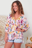 Laila Top