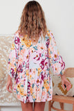 Laila Top