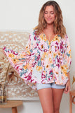 Laila Top