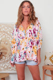 Laila Top