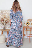 Reese Maxi Dress