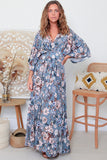 Reese Maxi Dress