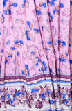 Millie Maxi Skirt