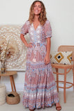 Veronica Maxi Dress