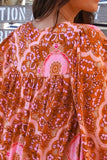 Billie Mini Dress