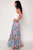 Miley Maxi Skirt