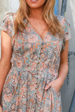 Jazmin Maxi