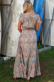 Jazmin Maxi