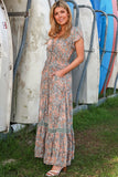Jazmin Maxi