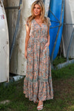 Jazmin Maxi