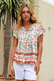 Debra Top