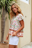 Debra Top