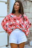 Claudia Top
