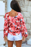 Claudia Top