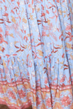 Katrina Maxi Skirt