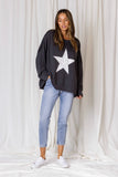 Sadie Star Sweat
