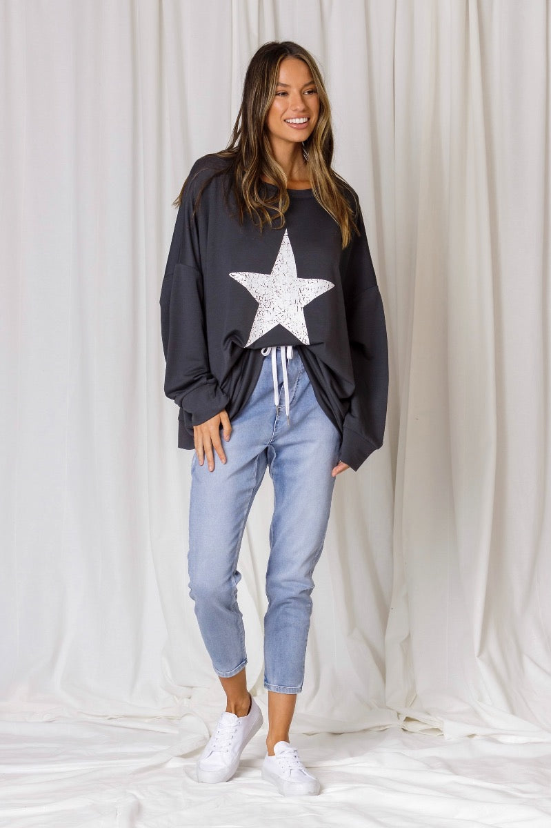 セットアップ Pleddy Luna Dye Sweat Set Up (3color) Amazon.com: SeeLuNa Women's 2 Piece Outfits Textured